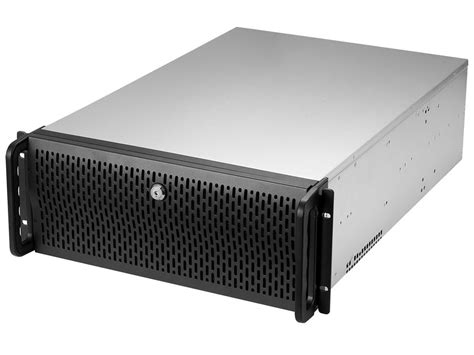 customized 2u metal server chassis ce|2u rack mount server.